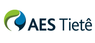 AES Tietê