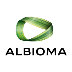 Albioma