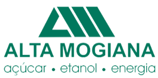 Alta Mogiana