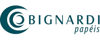 Bignardi Papéis