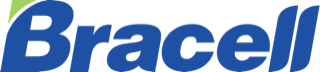 Bracell
