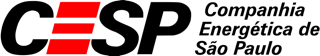 CESP