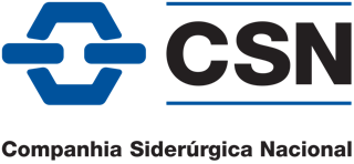 CSN