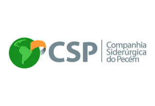 CSP