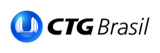 CTG Brasil