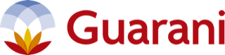 Guarani