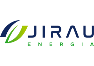 Jirau Energia