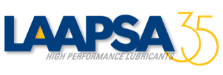 LAAPSA