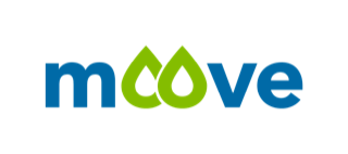 Moove