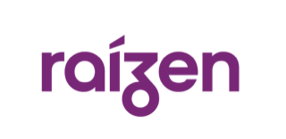 Raízen