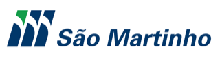 São Martinho