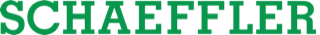 Schaeffler