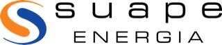 Suape Energia