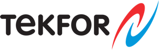 Tekfor