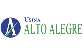 Usina Alto Alegre