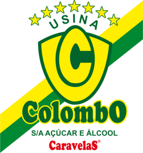 Usina Colombo