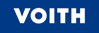 Voith