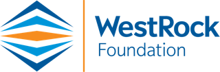 WestRock