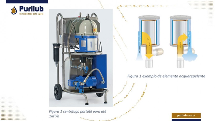 Eng-Lobo-Flushing-em-tanques-de-Diesel-em-Grupos-Geradores-de-emergencia.docx