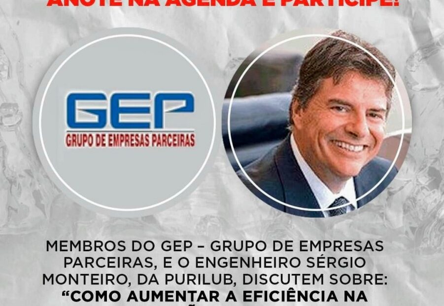 GEP-On-Line