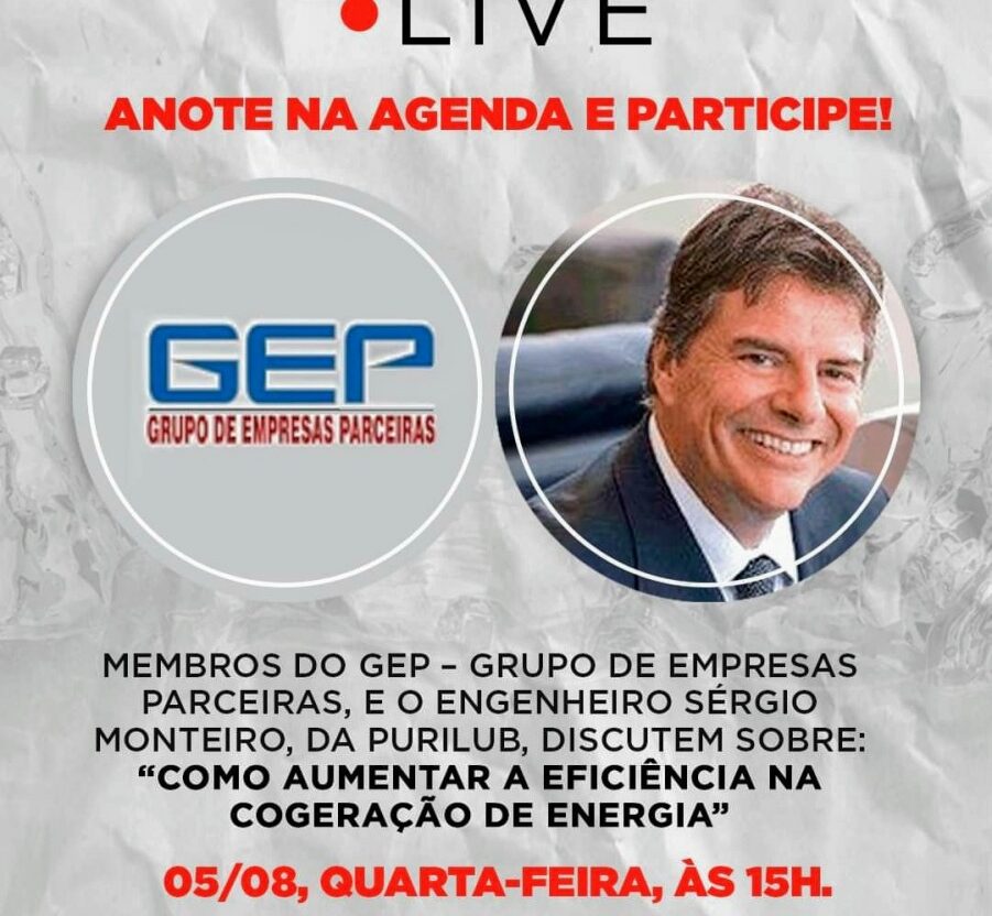 GEP-On-Line