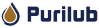Purilub