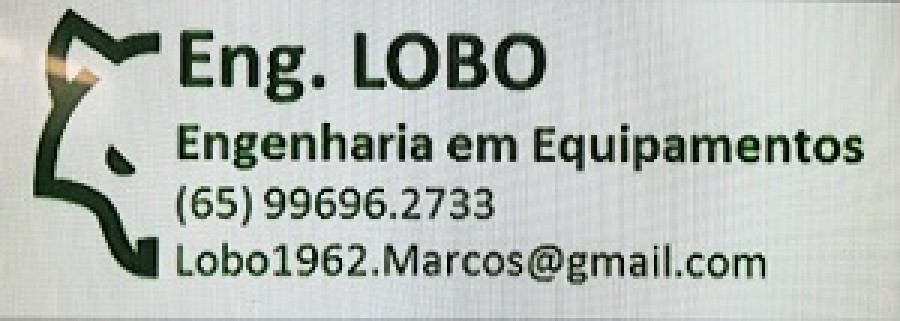 eng-Lobo-foto