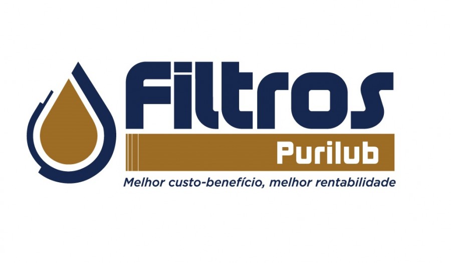 filtros-purilub-4hvC_280185