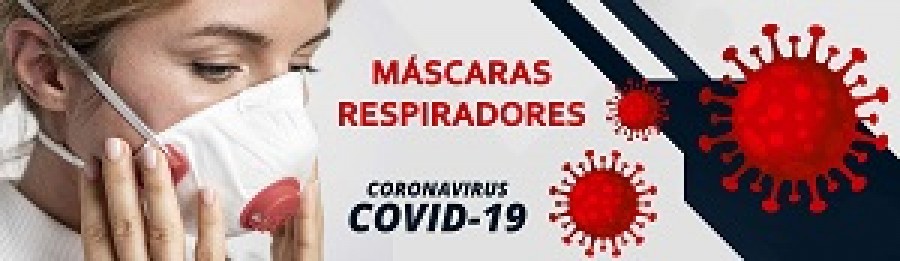 mascaras-covid19