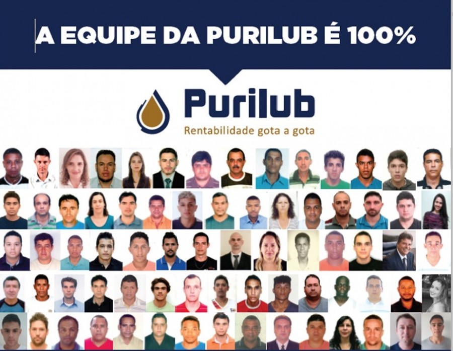 purilub-equipe-100-8FYs_280185