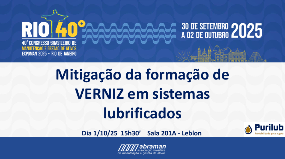 Captura de tela 2025-10-06 144301