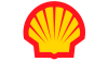 Shell-Logo