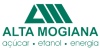 alta-mogiana