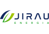 jirau-energia jirau-energia