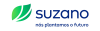 suzano