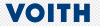 voith